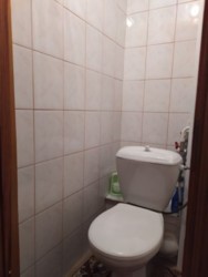 ������ 2-� ������� �������� ���� 10