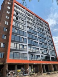 Продается квартира Проскурівського підпілля, Хмельницкий, Хмельницкая, Центр фото 1 Продается квартира Проскурівського підпілля, Хмельницкий, Хмельницкая, Центр фото 1