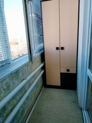 �������� 1� ���� 3