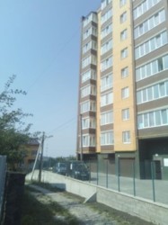 Продается квартира Хмельницкий, Хмельницкая фото 1 Продается квартира Хмельницкий, Хмельницкая фото 1