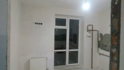 Продается квартира Панаса Мирного, 22, Хмельницкий, Хмельницкая, Озёрная фото 8 Продается квартира Панаса Мирного, 22, Хмельницкий, Хмельницкая, Озёрная фото 8