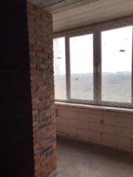 2 кім здана новобудова ЖК Левада фото 6 2 кім здана новобудова ЖК Левада фото 6