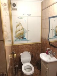 4-к Раково Болгары. фото 7 4-к Раково Болгары. фото 7