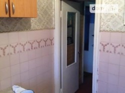 ��������� �������� ����������, 105, �����������, �����������, ����� ���� 8