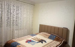 Продается квартира Гастелло, Хмельницкий, Хмельницкая, Дубово фото 11 Продается квартира Гастелло, Хмельницкий, Хмельницкая, Дубово фото 11