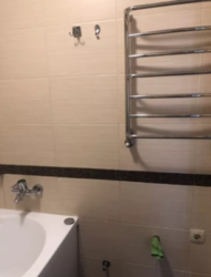 Продается квартира Хмельницкий, Хмельницкая фото 8 Продается квартира Хмельницкий, Хмельницкая фото 8