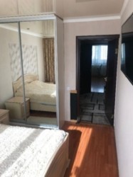 Продается квартира Хмельницкий, Хмельницкая, Дубово фото 19 Продается квартира Хмельницкий, Хмельницкая, Дубово фото 19