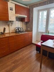 ������ 1�.�� �������� -����������! ���� 19