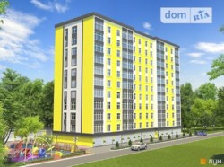 Продаю 2к квартиру 75.17 кв. м, Трудовая улица фото 1 Продаю 2к квартиру 75.17 кв. м, Трудовая улица фото 1