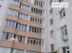 Продаю 2к квартиру 71 кв. м, Строителей улица фото 1 Продаю 2к квартиру 71 кв. м, Строителей улица фото 1