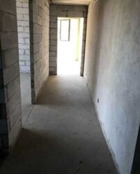 Продам фото 10 Продам фото 10