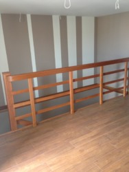 3-х к.кв Озёрная фото 2 3-х к.кв Озёрная фото 2