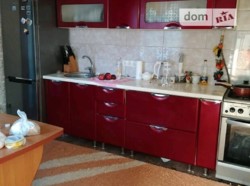 1 �������� �������� � ������ �� ������� ���� 2