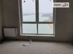 Продается квартира С. Бандери, Хмельницкий, Хмельницкая, Центр фото 3 Продается квартира С. Бандери, Хмельницкий, Хмельницкая, Центр фото 3