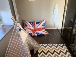 ��������� �������� �����������, �����������, ����� ���� 12