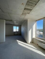 Елітна квартира в центрі міста фото 2 Елітна квартира в центрі міста фото 2