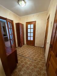 ������ 3� �������� 65.6 ��. � �� ���. �������������� ϳ����� ���� 35