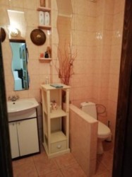 �������� ��� ���� ����� 120� ���� 8