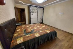 ��������� �������� �����������, �����������, ������ ���� 10