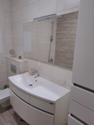 ������ 1�.�� .����������� .������ ���� 2