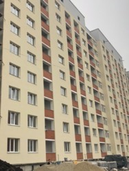 Продаж 1 кім Рауш фото 1 Продаж 1 кім Рауш фото 1