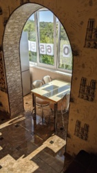 ��������� �������� �������������������� ����, 2�, �����������, �����������, �������������� ���� 68