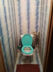 Продается квартира Железняка, Хмельницкий, Хмельницкая, Озёрная фото 5 Продается квартира Железняка, Хмельницкий, Хмельницкая, Озёрная фото 5