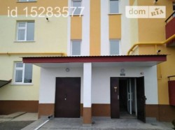 ��������� �������� ��������, �����������, �����������, 1-� ���������� ���� 3