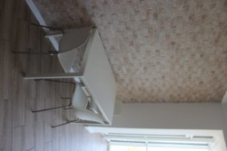 1 �� ��� ����� ���� 3