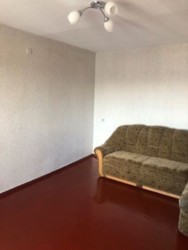 Продаётся 2 комн. квартира фото 2 Продаётся 2 комн. квартира фото 2