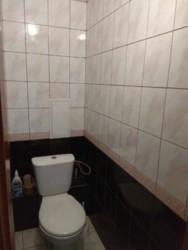 Продается квартира Північна, Хмельницкий, Хмельницкая, Дальние Гречаны фото 5 Продается квартира Північна, Хмельницкий, Хмельницкая, Дальние Гречаны фото 5