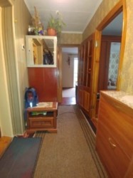 Продается квартира Хмельницкий, Хмельницкая, Юго-запад фото 6 Продается квартира Хмельницкий, Хмельницкая, Юго-запад фото 6