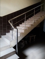 Продается квартира Кармелюка, 4/2, Хмельницкий, Хмельницкая, Озёрная фото 1 Продается квартира Кармелюка, 4/2, Хмельницкий, Хмельницкая, Озёрная фото 1