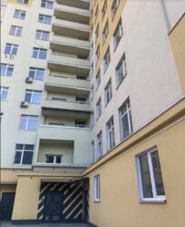 Продаж великої 2 кімнатної квартири фото 3 Продаж великої 2 кімнатної квартири фото 3