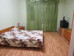 Продаж 2-х кімнатної квартири Південний -Захід фото 1 Продаж 2-х кімнатної квартири Південний -Захід фото 1