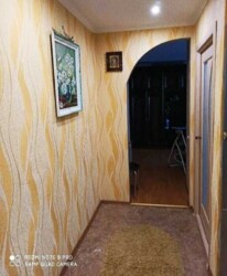 Продам 3х. к. кв Юго-Запад фото 10 Продам 3х. к. кв Юго-Запад фото 10