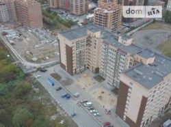 Продаю 1к квартиру фото 6 Продаю 1к квартиру фото 6