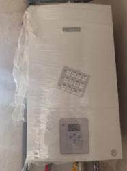 ��������� �������� �����������, �����������, �������� ���� 13