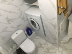 Продается квартира Хмельницкий, Хмельницкая, Раково фото 6 Продается квартира Хмельницкий, Хмельницкая, Раково фото 6