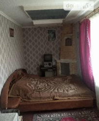 Продаю 2к квартиру 38 кв. м, Подольская улица 147/1 в районе Центр в Хмельницком фото 2 Продаю 2к квартиру 38 кв. м, Подольская улица 147/1 в районе Центр в Хмельницком фото 2