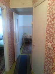 Продается квартира Камянецкая, Хмельницкий, Хмельницкая, Юго-запад фото 1 Продается квартира Камянецкая, Хмельницкий, Хмельницкая, Юго-запад фото 1