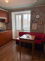 ������ 1�.�� �������� -����������! ���� 5