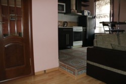 ������ �������� ������, 36 �²; ����� �����; ������; ������� ���� 10