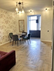 ��������� �������� ����� ����, 4/1, �����������, ����������� ���� 4