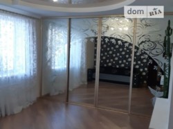 Продаю 3к квартиру 80 кв. фото 4 Продаю 3к квартиру 80 кв. фото 4