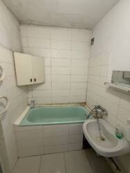 ������ 3� �������� ���� 5