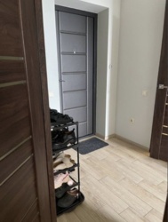 ��������� �������� �������, 20/1, �����������, �����������, �������� ���� 2