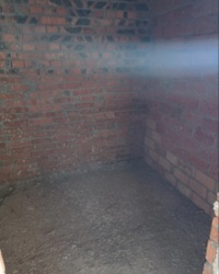 ��������� �������� �����������, �����������, ������ ���� 9