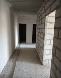 ��������� �������� �����������, �����������, ������ ���� 3