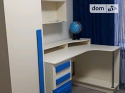 Продаю 4к квартиру 81 кв. м, Трудовая улица в районе Загот Зерно в Хмельницком фото 4 Продаю 4к квартиру 81 кв. м, Трудовая улица в районе Загот Зерно в Хмельницком фото 4